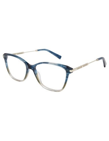 Exces 186 Eyeglasses Voir les baskets