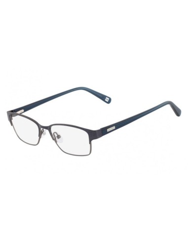 Nine West 1031 Eyeglasses hantent personnes