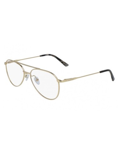 Calvin Klein CK19112 Eyeglasses vous aussi creer 