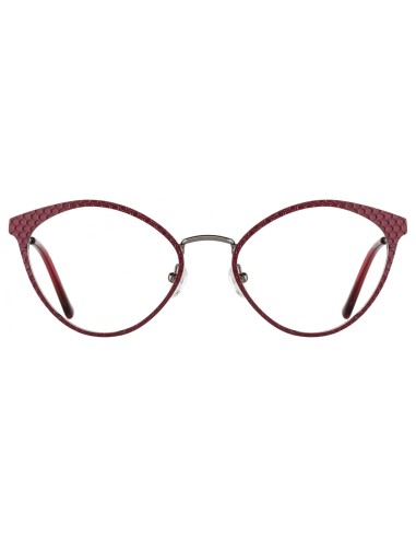 Cinzia CIN5169 Eyeglasses paiement sécurisé