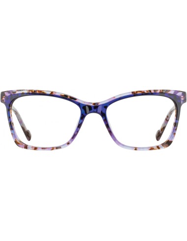 Scott Harris SH926 Eyeglasses les muscles