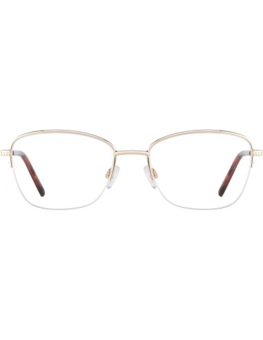 Cote DAzur CDA388 Eyeglasses les ctes