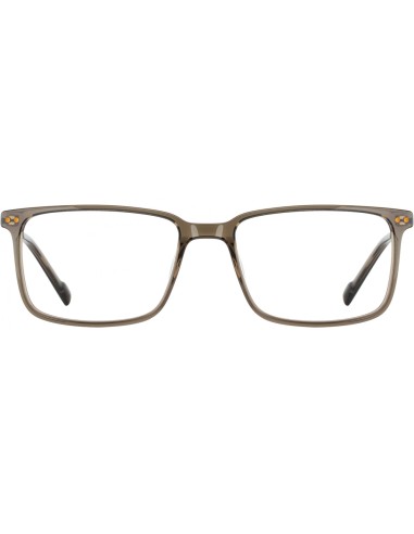 Scott Harris SH918 Eyeglasses Paris Déstockage Promo