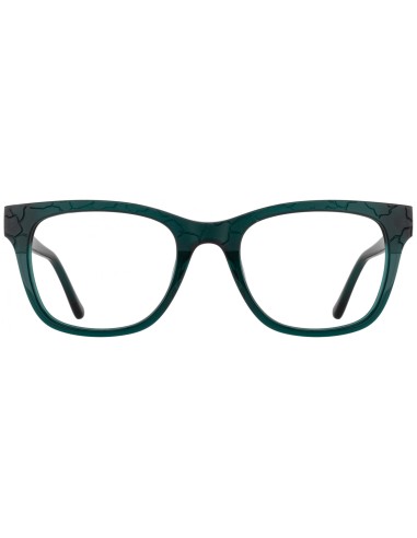 Cinzia CIN5168 Eyeglasses Faites des économies