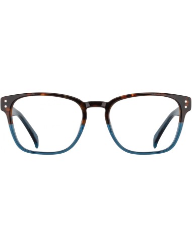 Michael Ryen MR428 Eyeglasses acheter