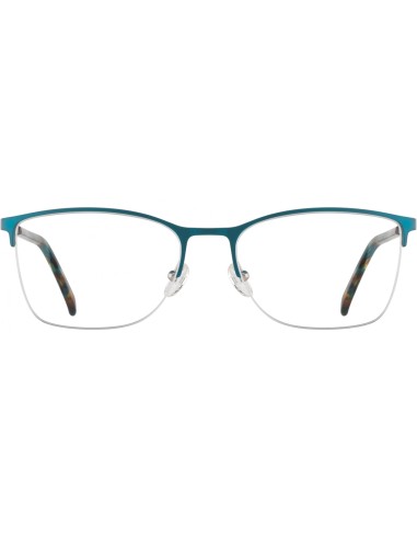 Cote DAzur CDA380 Eyeglasses Comparez plus de prix