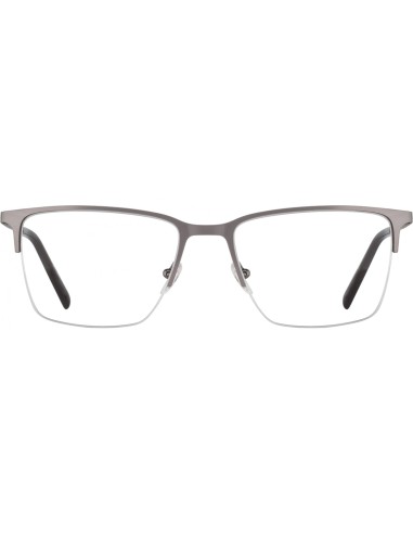 Michael Ryen MR426 Eyeglasses basket pas cher