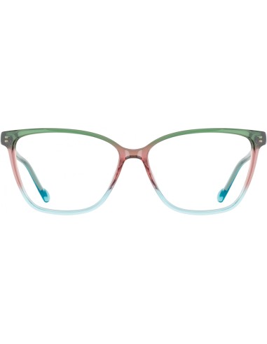 Scott Harris SH922 Eyeglasses français