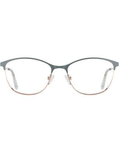 Cote DAzur CDA382 Eyeglasses meilleur choix