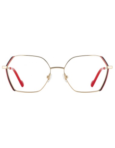 Scott Harris SH914 Eyeglasses 2024