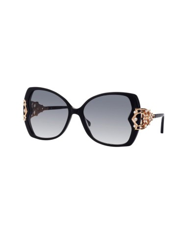 Caviar Caviar6889 Sunglasses les ctes