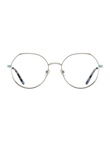 Cinzia CIN5172 Eyeglasses 2023