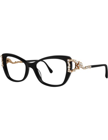 Caviar Caviar4908 Eyeglasses vous aussi creer 