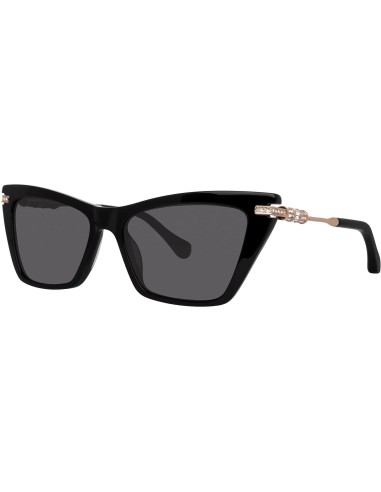 Caviar Caviar4910 Sunglasses d'Europe débarque