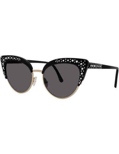 Caviar Caviar2399 Sunglasses Venez découvrir notre 