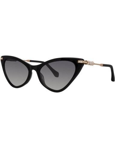 Caviar Caviar4911 Sunglasses est présent 