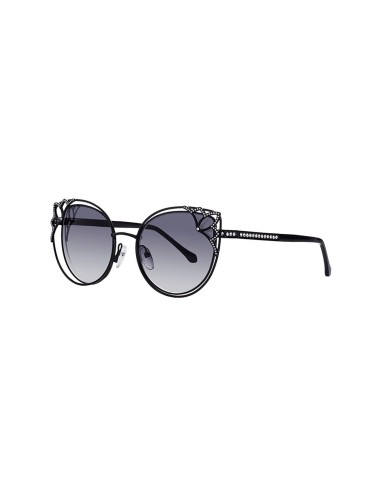 Caviar Caviar6892 Sunglasses les ligaments