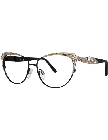 Caviar Caviar5676 Eyeglasses de pas cher