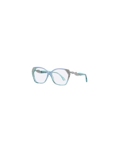 Caviar Caviar5669 Eyeglasses en ligne des produits 