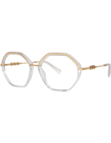 Caviar Caviar3030 Eyeglasses les ligaments