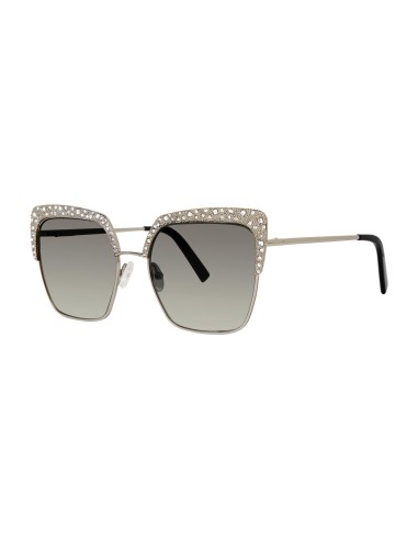 Caviar Caviar2413 Sunglasses français