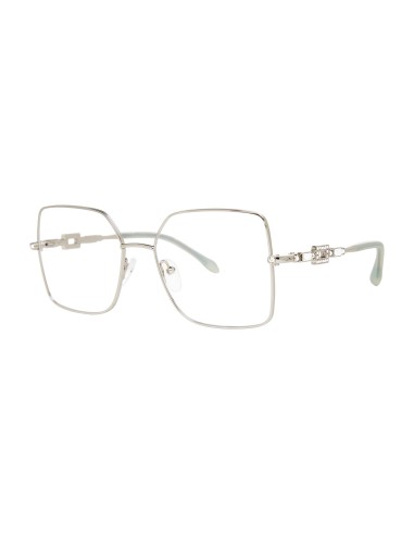 Caviar Caviar4916 Eyeglasses Vous souhaitez 