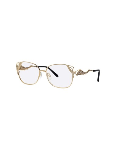 Caviar Caviar5667 Eyeglasses Par le système avancé 