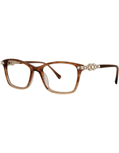 Caviar Caviar4907 Eyeglasses pas cher