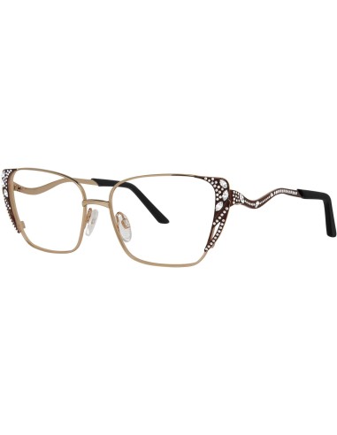 Caviar Caviar5674 Eyeglasses 2 - 3 jours ouvrés.