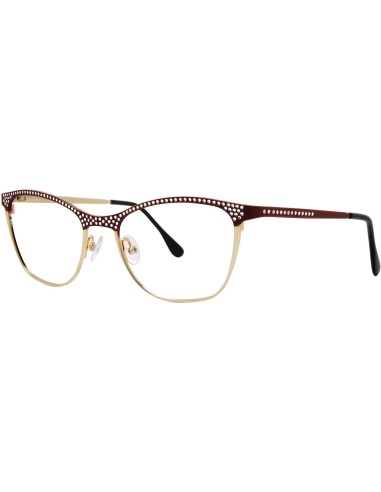 Caviar Caviar1788 Eyeglasses Livraison rapide