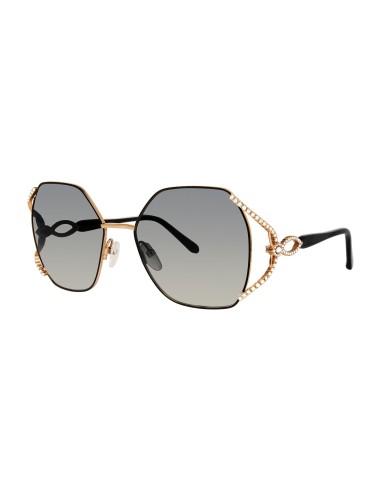 Caviar Caviar6905 Sunglasses prix pour 