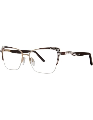 Caviar Caviar5675 Eyeglasses Pour