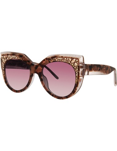 Caviar Caviar6895 Sunglasses la chaussure