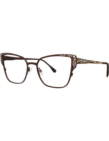 Caviar Caviar1819 Eyeglasses sélection de produits