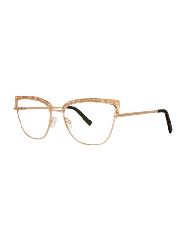 Caviar Caviar2417 Eyeglasses ou a consommer sur place