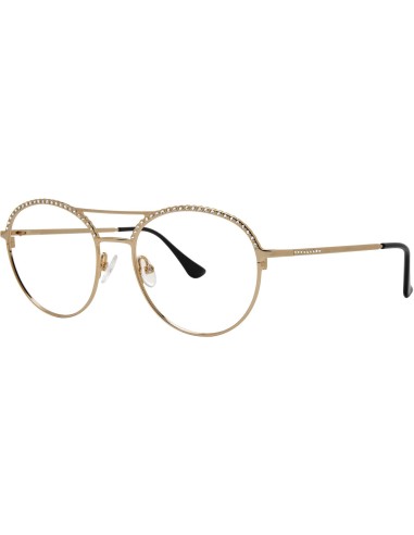 Caviar Caviar1815 Eyeglasses shop