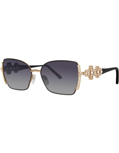 Caviar Caviar5680 Sunglasses plus qu'un jeu 