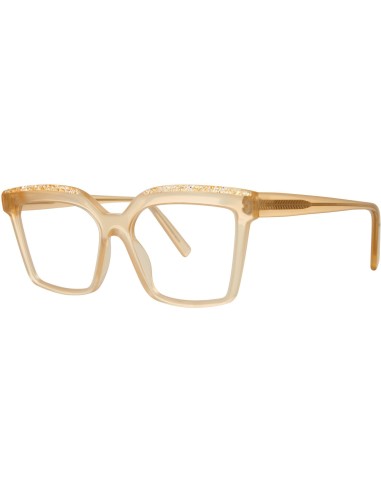 Caviar Caviar2411 Eyeglasses de pas cher