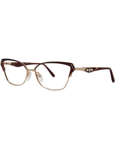 Caviar Caviar5671 Eyeglasses en ligne