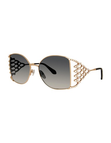 Caviar Caviar6903 Sunglasses de la marque