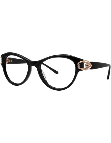 Caviar Caviar4909 Eyeglasses Voir les baskets