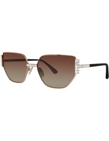 Caviar Caviar6897 Sunglasses destockage