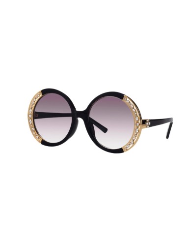 Caviar Caviar6887 Sunglasses 50-70% off 