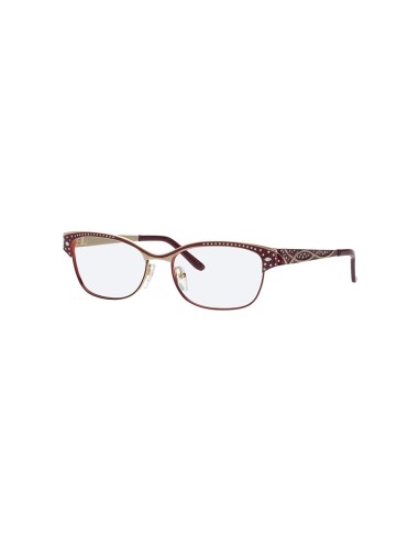 Caviar Caviar2630 Eyeglasses les ctes