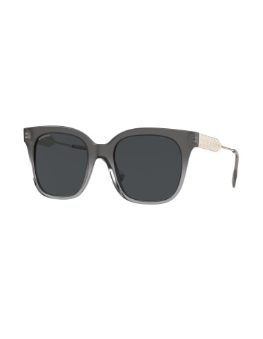 Burberry Evelyn 4328F Sunglasses en ligne des produits 