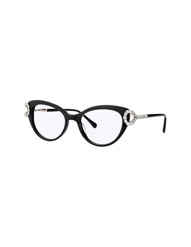 Caviar Caviar4905 Eyeglasses solde