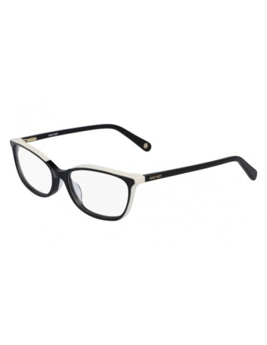 Nine West NW5161 Eyeglasses hantent personnes