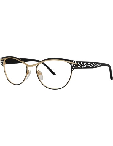 Caviar Caviar2631 Eyeglasses pas cher 