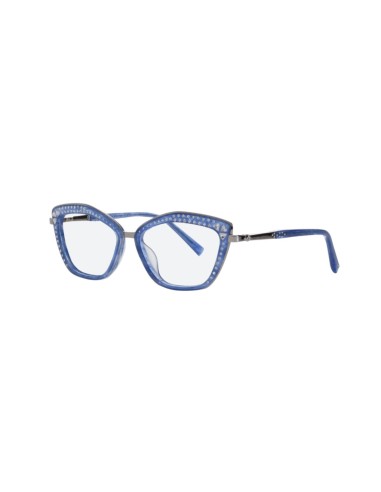 Caviar Caviar3028 Eyeglasses 2024