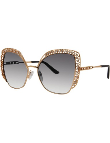 Caviar Caviar6893 Sunglasses Venez acheter